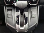 2020 CR-V Thumbnail 17
