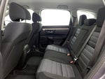 2020 CR-V Thumbnail 19