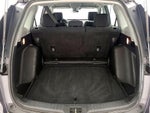 2020 CR-V Thumbnail 20