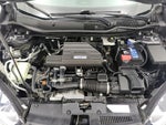 2020 CR-V Thumbnail 21