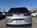 2020 CR-V Thumbnail 6