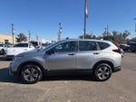 2020 CR-V Thumbnail 8