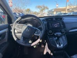 2020 CR-V Thumbnail 9