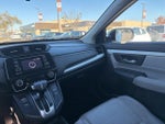 2020 CR-V Thumbnail 11