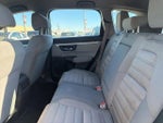 2020 CR-V Thumbnail 12