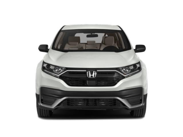 2020 Honda CR-V - $20,888