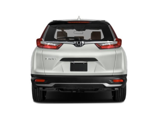 2020 Honda CR-V - $20,888