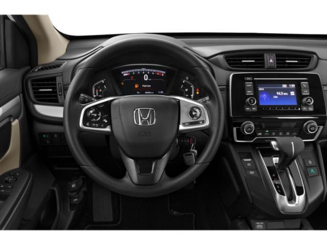 2020 Honda CR-V - $20,888