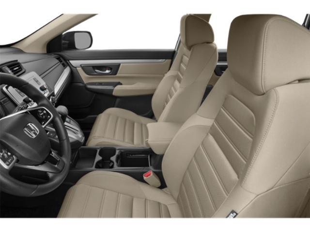 2020 Honda CR-V - $20,888