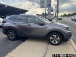 2020 CR-V Thumbnail 3