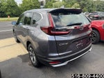 2020 CR-V Thumbnail 6