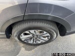 2020 CR-V Thumbnail 10