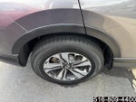 2020 CR-V Thumbnail 11