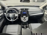 2020 CR-V Thumbnail 12