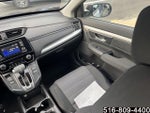 2020 CR-V Thumbnail 15