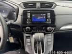 2020 CR-V Thumbnail 17