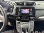 2020 CR-V Thumbnail 18