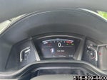2020 CR-V Thumbnail 19