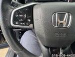 2020 CR-V Thumbnail 20