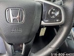 2020 CR-V Thumbnail 21