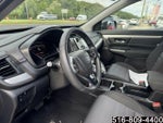 2020 CR-V Thumbnail 22