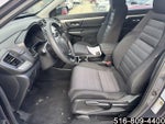 2020 CR-V Thumbnail 23