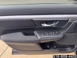 2020 CR-V Thumbnail 24