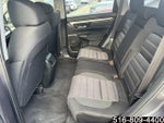 2020 CR-V Thumbnail 32