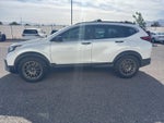 2020 CR-V Thumbnail 2