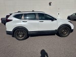 2020 CR-V Thumbnail 6