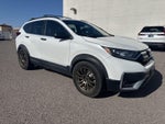 2020 CR-V Thumbnail 7