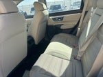 2020 CR-V Thumbnail 9