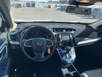 2020 CR-V Thumbnail 10