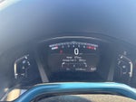 2020 CR-V Thumbnail 11