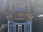 2020 CR-V Thumbnail 12
