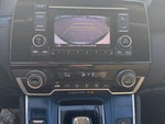2020 CR-V Thumbnail 13