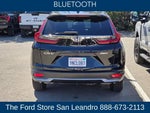 2020 CR-V Thumbnail 6