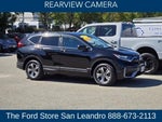 2020 CR-V Thumbnail 7