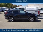 2020 CR-V Thumbnail 8