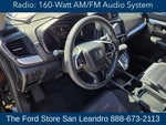 2020 CR-V Thumbnail 11