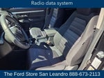 2020 CR-V Thumbnail 12