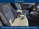 2020 CR-V Thumbnail 13