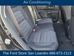 2020 CR-V Thumbnail 14
