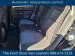 2020 CR-V Thumbnail 15