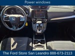 2020 CR-V Thumbnail 16