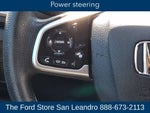 2020 CR-V Thumbnail 19