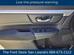 2020 CR-V Thumbnail 21