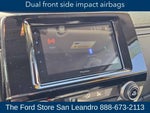 2020 CR-V Thumbnail 22