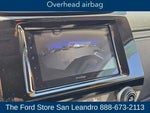 2020 CR-V Thumbnail 23