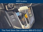 2020 CR-V Thumbnail 24
